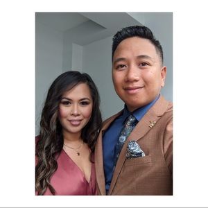 Meet your Posher, Ingrid